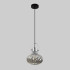 Подвесной светильник Modemodern MD.1189.220 SM Подвесной светильник Modemodern MD.1189.220 SM