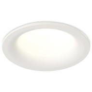 Встраиваемый светильник Simple Story 2080-LED7DLW Встраиваемый светильник Simple Story 2080-LED7DLW