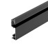 Профиль Arlight PLINTUS-H73-F-2000 BLACK 043480 Профиль Arlight PLINTUS-H73-F-2000 BLACK 043480
