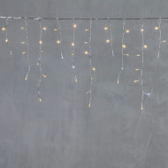 Гирлянда Бахрома Laitcom (LTC) PIL150BLW-10-2WW