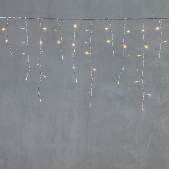 Гирлянда Бахрома Laitcom (LTC) PIL150BLW-10-2WW Гирлянда Бахрома Laitcom (LTC) PIL150BLW-10-2WW