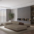 Трековый однофазный светильник Hesby Lighting Skylite HSBL_0047