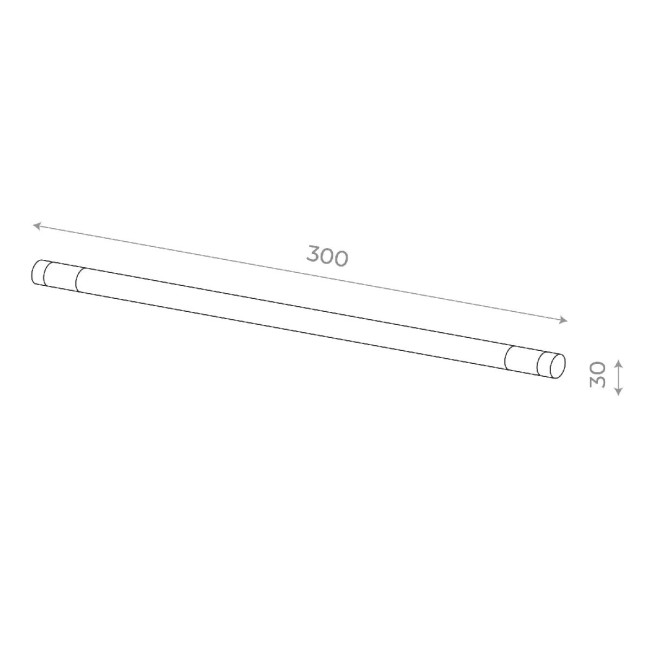 Модуль токоподводящий ST Luce Techno ST1653.409.00 Модуль токоподводящий ST Luce Techno ST1653.409.00