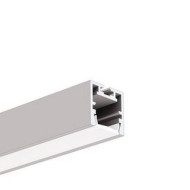 Алюминиевый профиль Arlight PDS-ZM-PLUS-2000 ANOD 035020 Алюминиевый профиль Arlight PDS-ZM-PLUS-2000 ANOD 035020