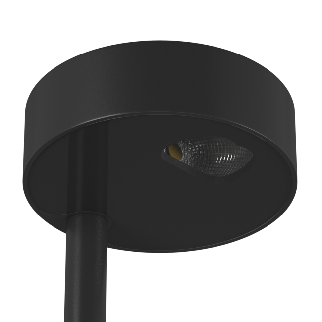 Ландшафтный светильник Lumker FA-732111A-7.6-WW 007123