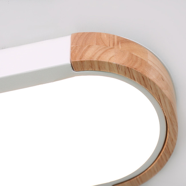 Потолочный светильник ImperiumLoft Linn 193593-26