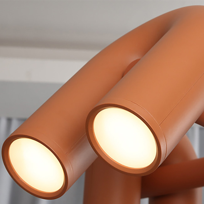 Подвесная люстра ImperiumLoft Fanny 192004-23 Подвесная люстра ImperiumLoft Fanny 192004-23