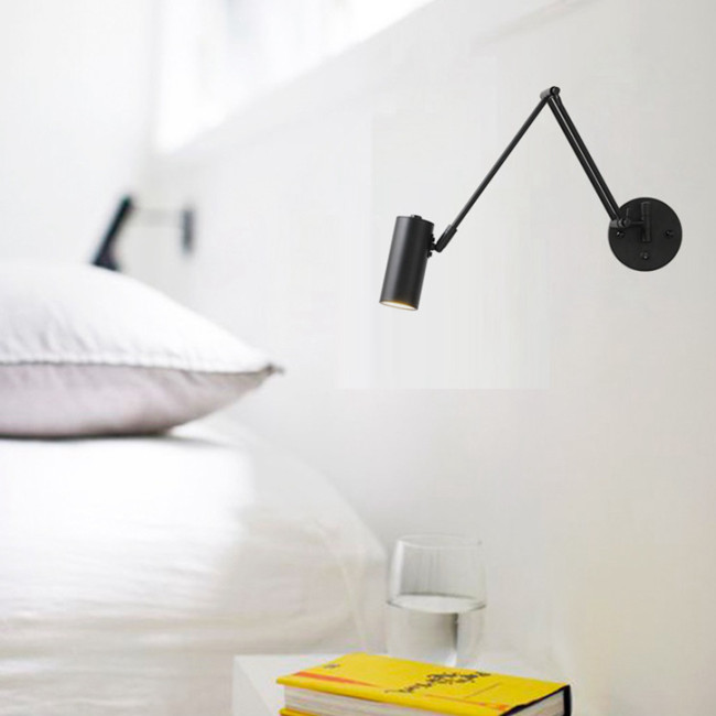 Бра ImperiumLoft Fredly 219737-23 Бра ImperiumLoft Fredly 219737-23