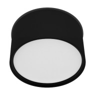 Накладной светильник Arlight SP-CYLINDO-R160-18W Day4000 (BK, 110 deg, 230V) 043963 Накладной светильник Arlight SP-CYLINDO-R160-18W Day4000 (BK, 110 deg, 230V) 043963