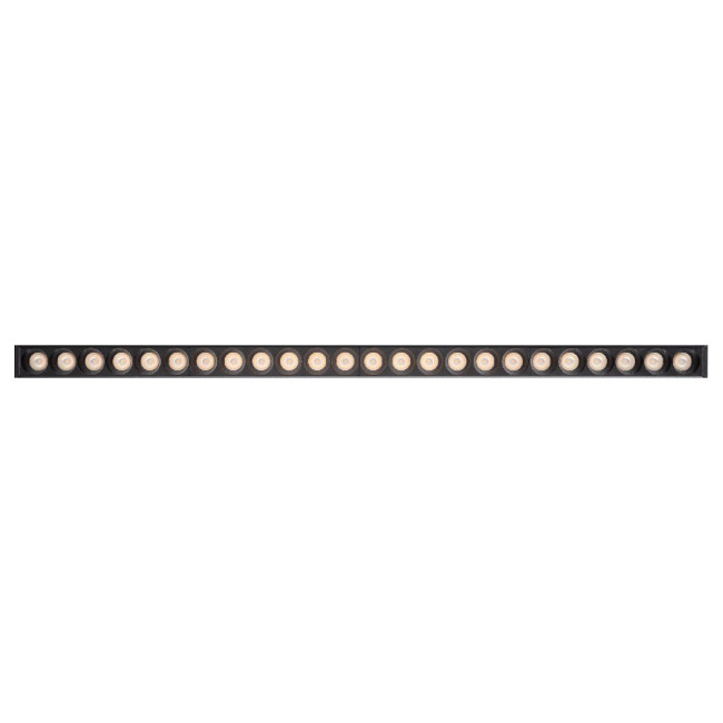 Трековый магнитный светильники Arlight MAG-ORIENT-DOTS-L465-16W Day4000-MIX 047138 Трековый магнитный светильники Arlight MAG-ORIENT-DOTS-L465-16W Day4000-MIX 047138