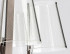 Подвесная светодиодная люстра Ambrella Light Original AK4025 Подвесная светодиодная люстра Ambrella Light Original AK4025