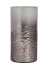 Ваза Garda Decor 71PN-52206
