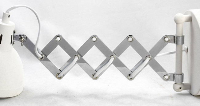 Спот Lussole Loft Koyukuk GRLSP-8048 Спот Lussole Loft Koyukuk GRLSP-8048