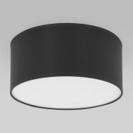 Потолочный светильник TK Lighting 1088 Rondo Black Потолочный светильник TK Lighting 1088 Rondo Black