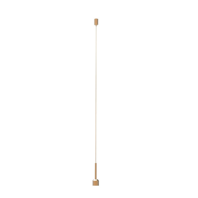Подвес Arlight ART-APRIORI-HANG-A-L1500 037865 Подвес Arlight ART-APRIORI-HANG-A-L1500 037865