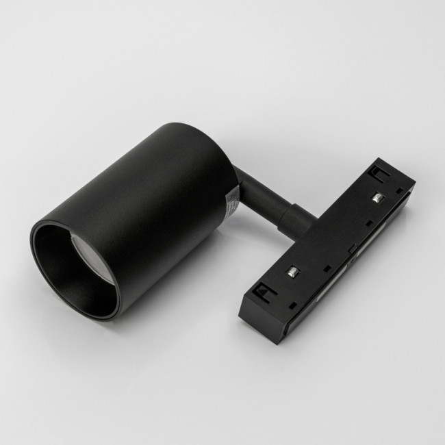 Магнитный трековый светильник Lumker SY-LINK-SP-BL-10-NW 013681 Магнитный трековый светильник Lumker SY-LINK-SP-BL-10-NW 013681