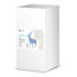 Светодиодная фигура Uniel ULD-R501 220V DEER UL-00011051 Светодиодная фигура Uniel ULD-R501 220V DEER UL-00011051