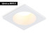 Встраиваемый светильник Ambrella Light Techno Spot Standard Tech TN1189 Встраиваемый светильник Ambrella Light Techno Spot Standard Tech TN1189