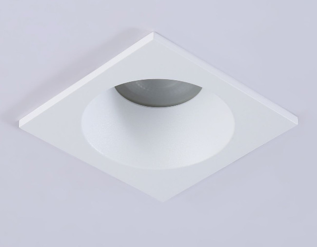 Встраиваемый светильник Ambrella Light Techno Spot Standard Tech TN1189 Встраиваемый светильник Ambrella Light Techno Spot Standard Tech TN1189