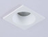 Встраиваемый светильник Ambrella Light Techno Spot Standard Tech TN1189 Встраиваемый светильник Ambrella Light Techno Spot Standard Tech TN1189