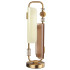 Настольная лампа Odeon Light Modern Lion 5467/10TL Настольная лампа Odeon Light Modern Lion 5467/10TL