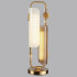 Настольная лампа Odeon Light Modern Lion 5467/10TL Настольная лампа Odeon Light Modern Lion 5467/10TL
