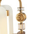 Настольная лампа Odeon Light Modern Lion 5467/10TL Настольная лампа Odeon Light Modern Lion 5467/10TL