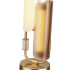 Настольная лампа Odeon Light Modern Lion 5467/10TL Настольная лампа Odeon Light Modern Lion 5467/10TL