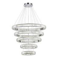 Подвесная люстра ST Luce Tivoli SL1622.113.05
