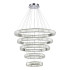 Подвесная люстра ST Luce Tivoli SL1622.113.05