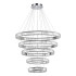 Подвесная люстра ST Luce Tivoli SL1622.113.05
