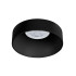Встраиваемый светильник Arte Lamp Ramo A1240PL-1BK Встраиваемый светильник Arte Lamp Ramo A1240PL-1BK