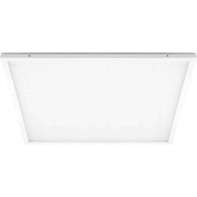 Встраиваемый светодиодный светильник Feron AL2115 21084