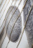 Картина Tomas Stern 85087 Картина Tomas Stern 85087