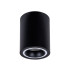 Накладной светильник Arte Lamp Imai A2267PL-1BK Накладной светильник Arte Lamp Imai A2267PL-1BK