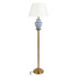 Торшер Loft IT Ultramarine 10489F Торшер Loft IT Ultramarine 10489F