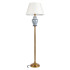 Торшер Loft IT Ultramarine 10489F Торшер Loft IT Ultramarine 10489F