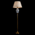 Торшер Loft IT Ultramarine 10489F Торшер Loft IT Ultramarine 10489F