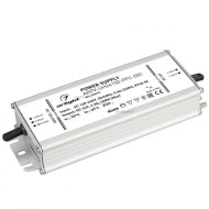 Блок питания Arlight ARPV-UH24150-PFC-55C (24V, 6.3A, 150W) 025045 Блок питания Arlight ARPV-UH24150-PFC-55C (24V, 6.3A, 150W) 025045