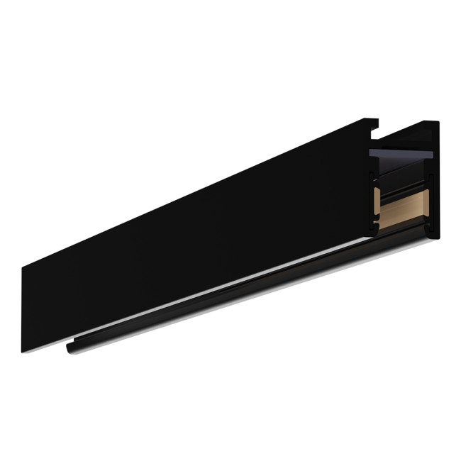 Магнитный шинопровод Arte Lamp Presto A622206 Магнитный шинопровод Arte Lamp Presto A622206