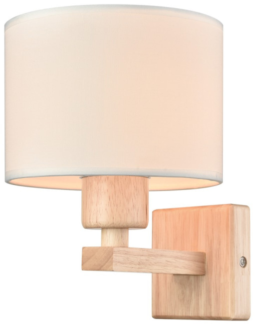 Бра Velante 518-711-01 Бра Velante 518-711-01