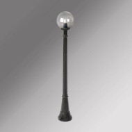 Уличный фонарь Fumagalli Gigi/G300 G30.156.000.AXE27