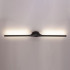 Настенный светильник Arte Lamp Gacrux A2041AP-10BK Настенный светильник Arte Lamp Gacrux A2041AP-10BK