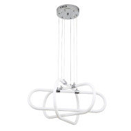 Подвесная люстра LED4U L2000-3