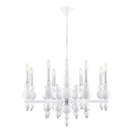 Подвесная люстра Lumion Moderni Nana 8260/8