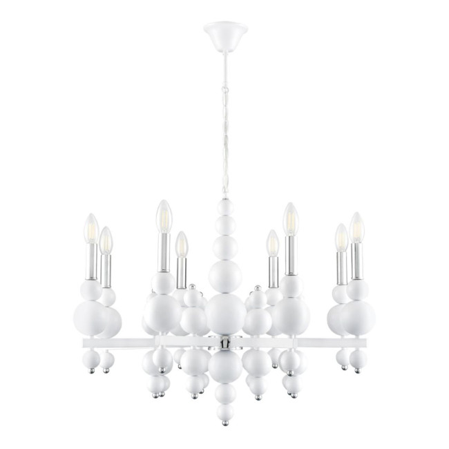 Подвесная люстра Lumion Moderni Nana 8260/8
