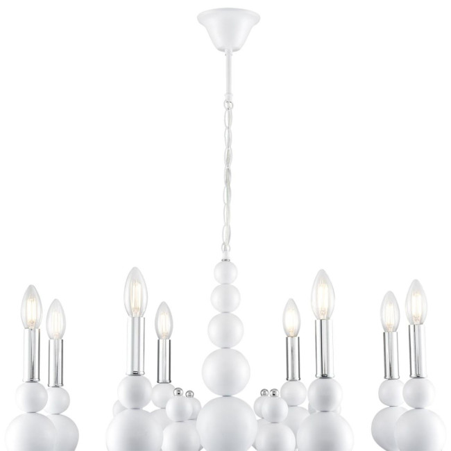 Подвесная люстра Lumion Moderni Nana 8260/8