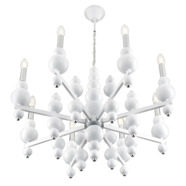 Подвесная люстра Lumion Moderni Nana 8260/8