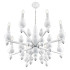 Подвесная люстра Lumion Moderni Nana 8260/8