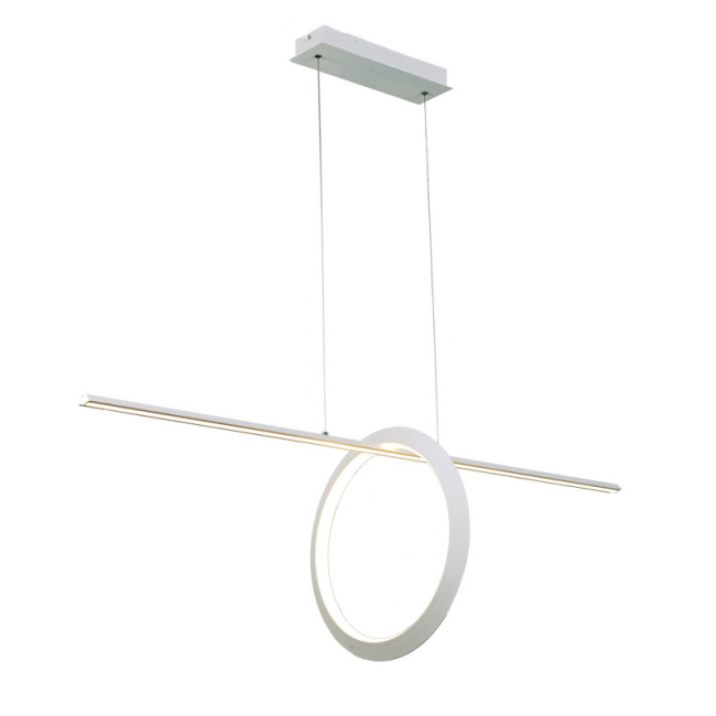 Светодиодный модуль Voltega Module LED 7193 Светодиодный модуль Voltega Module LED 7193